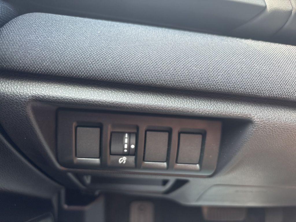 used 2020 Subaru Outback car, priced at $19,000