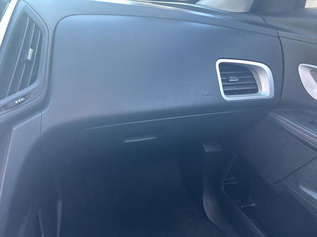 used 2014 Chevrolet Equinox car, priced at $3,000