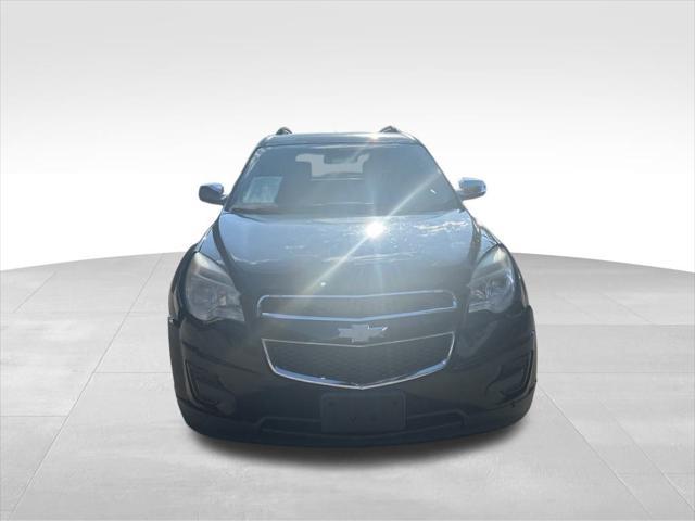 used 2014 Chevrolet Equinox car, priced at $3,000