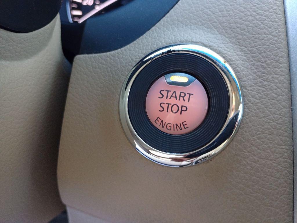 used 2015 Nissan Altima car, priced at $3,999