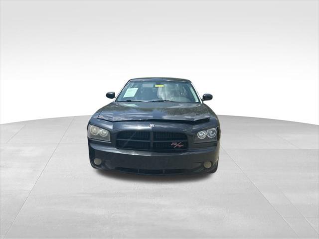 used 2008 Dodge Charger car, priced at $3,000