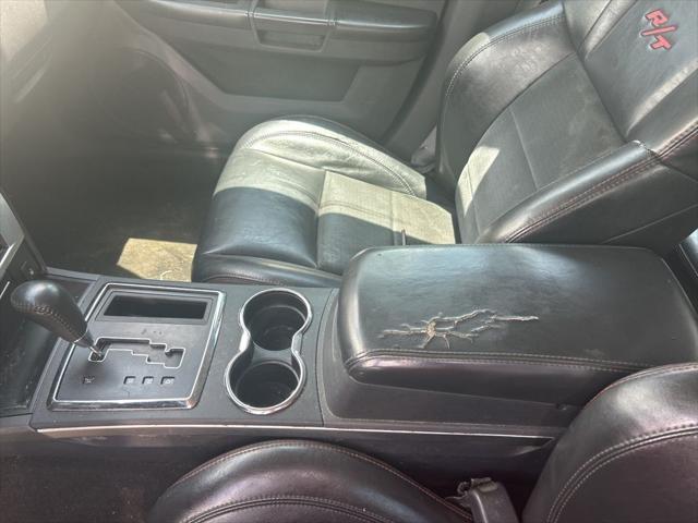 used 2008 Dodge Charger car, priced at $3,000