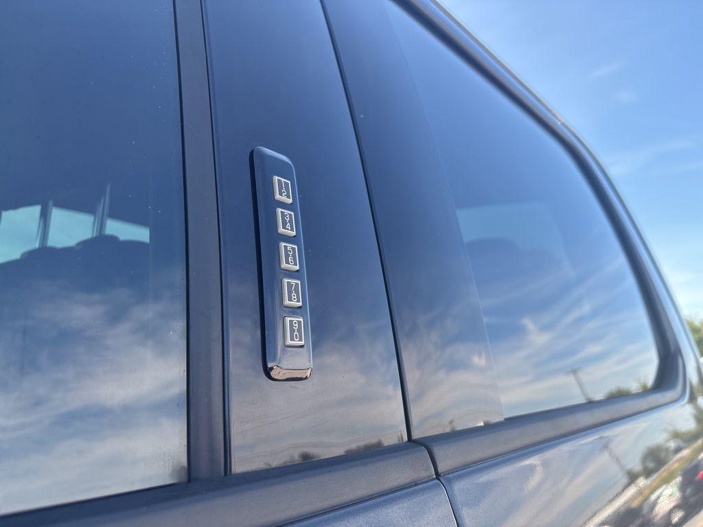 used 2020 Ford F-150 car, priced at $19,400