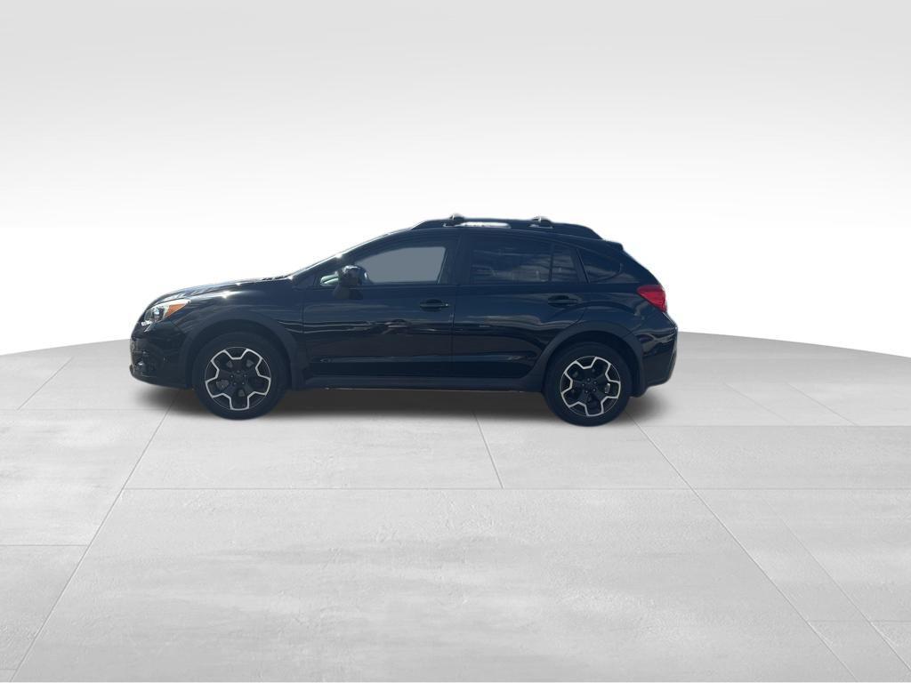 used 2014 Subaru XV Crosstrek car, priced at $8,999