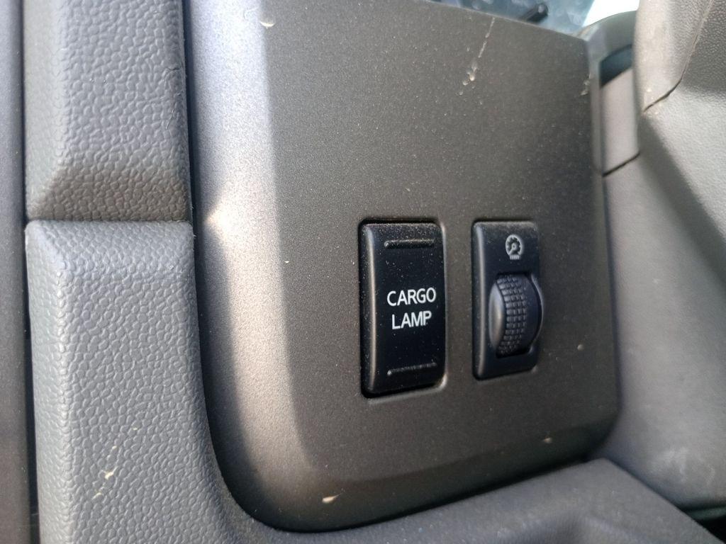 used 2005 Nissan Titan car, priced at $3,500