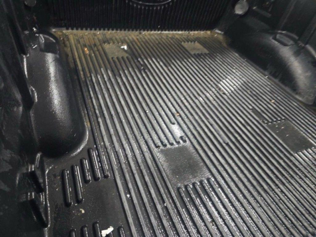 used 2018 Ford F-150 car, priced at $18,999