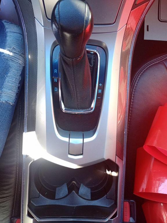 used 2012 Cadillac CTS car, priced at $7,999