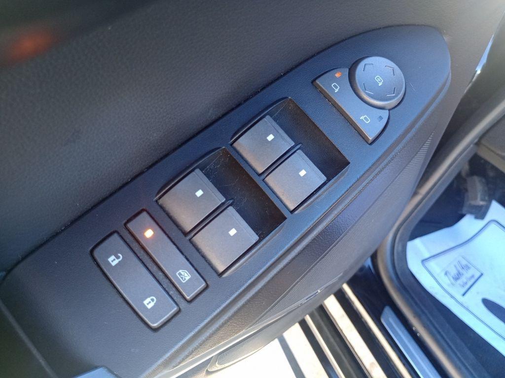 used 2012 Cadillac CTS car, priced at $7,999