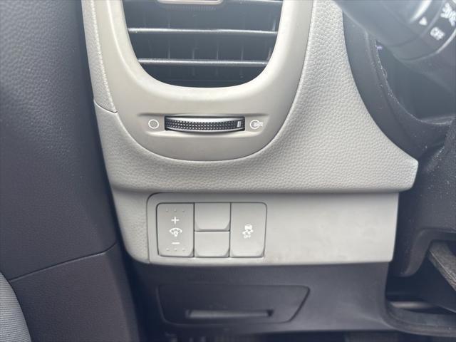 used 2015 Kia Soul car, priced at $7,999