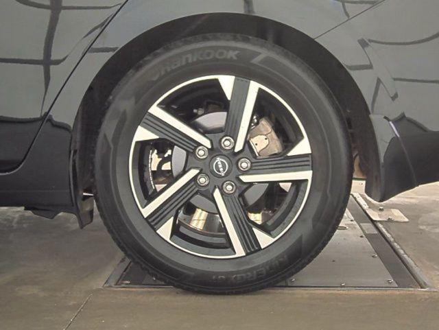 used 2024 Nissan Sentra car, priced at $19,982