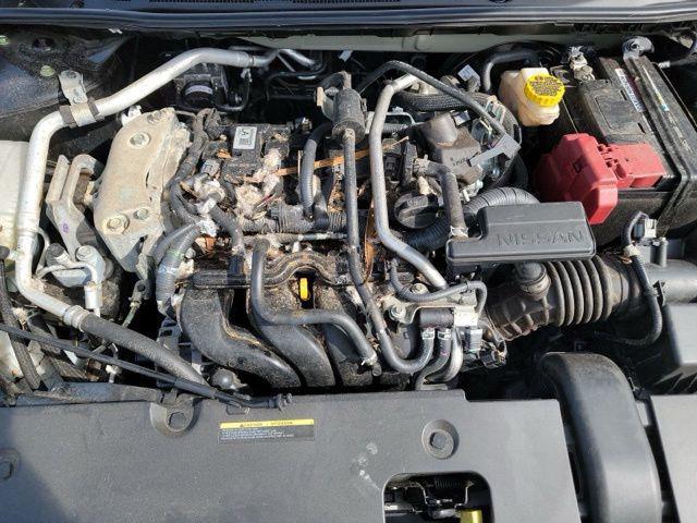 used 2024 Nissan Sentra car, priced at $19,982