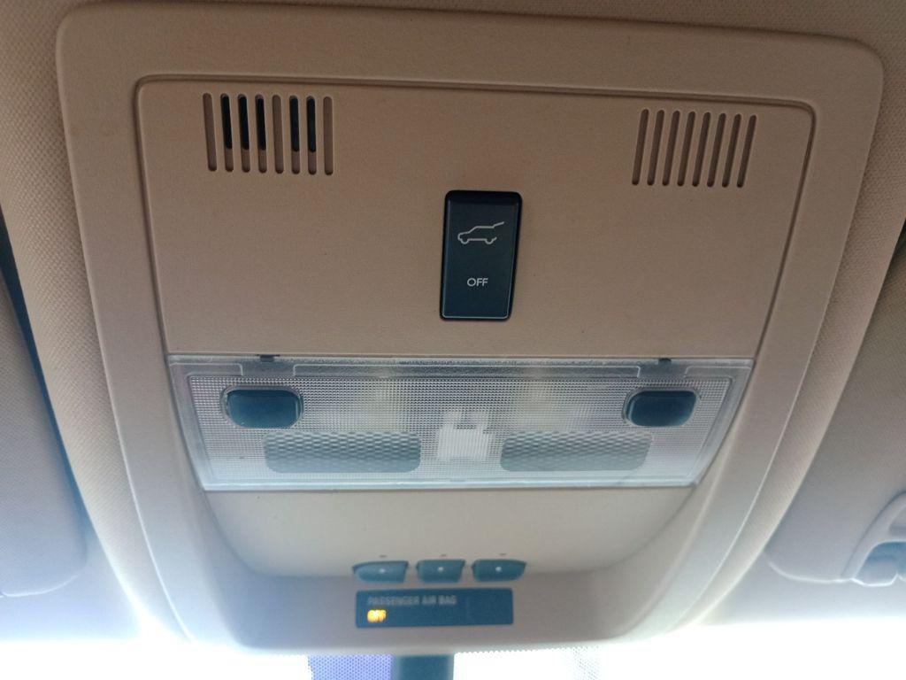 used 2013 Chevrolet Suburban car, priced at $4,527