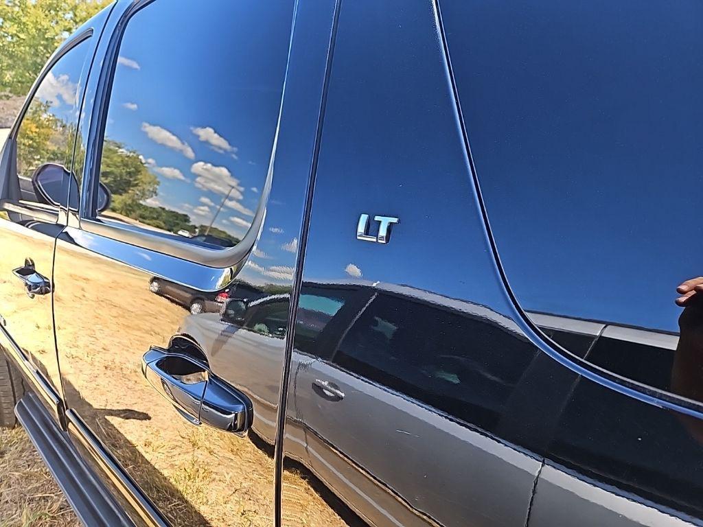 used 2013 Chevrolet Suburban car, priced at $7,999