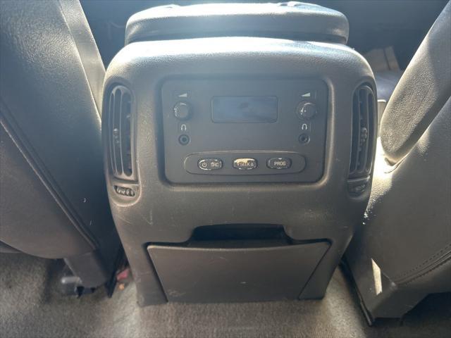 used 2006 GMC Sierra 3500 car, priced at $17,999