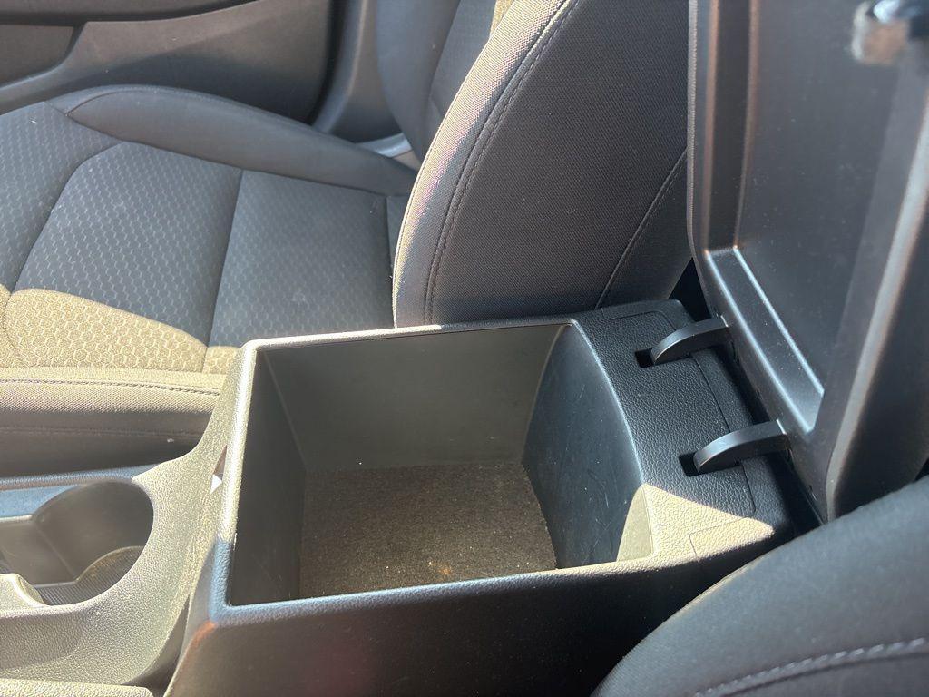 used 2019 Hyundai Elantra car, priced at $9,999