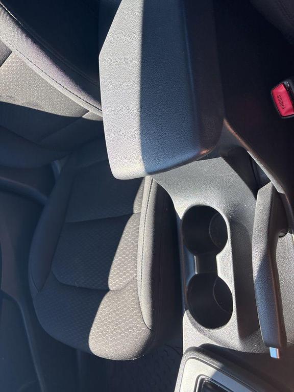 used 2019 Hyundai Elantra car, priced at $9,999