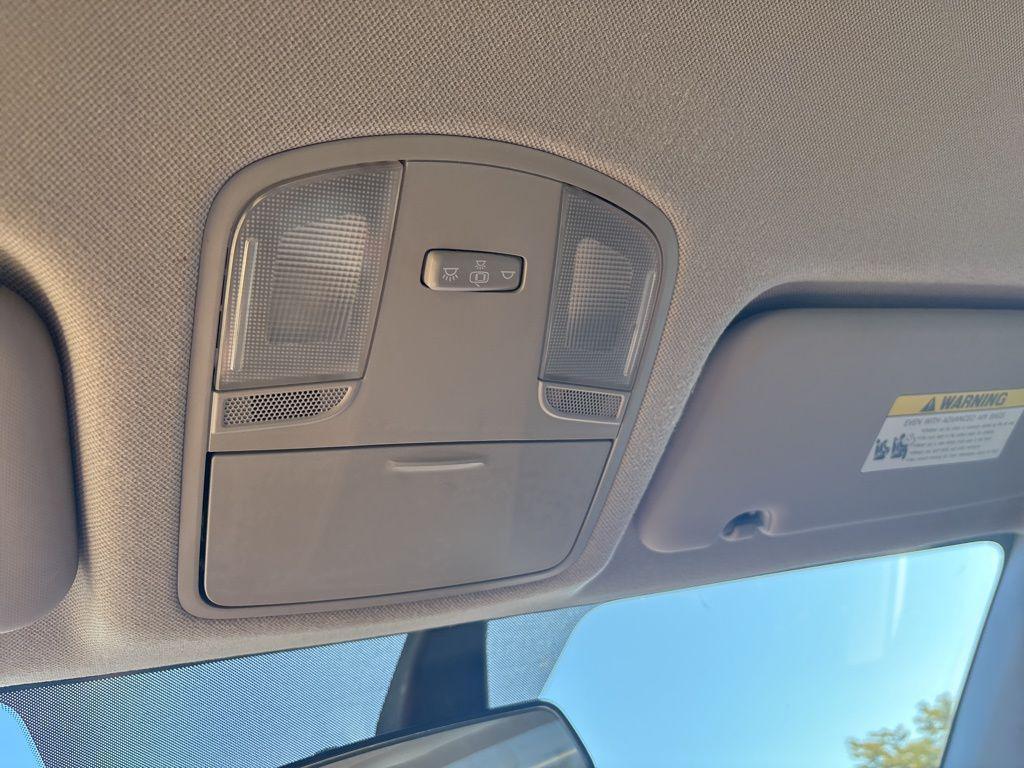 used 2019 Hyundai Elantra car, priced at $9,999