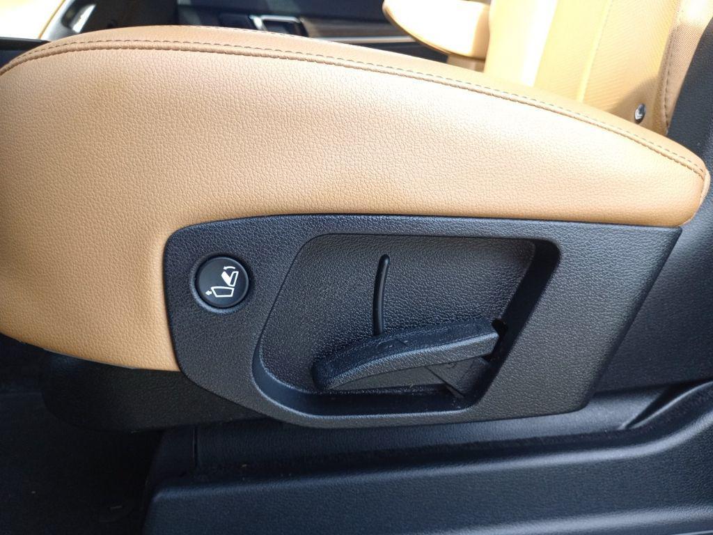 used 2021 Kia Telluride car, priced at $19,999