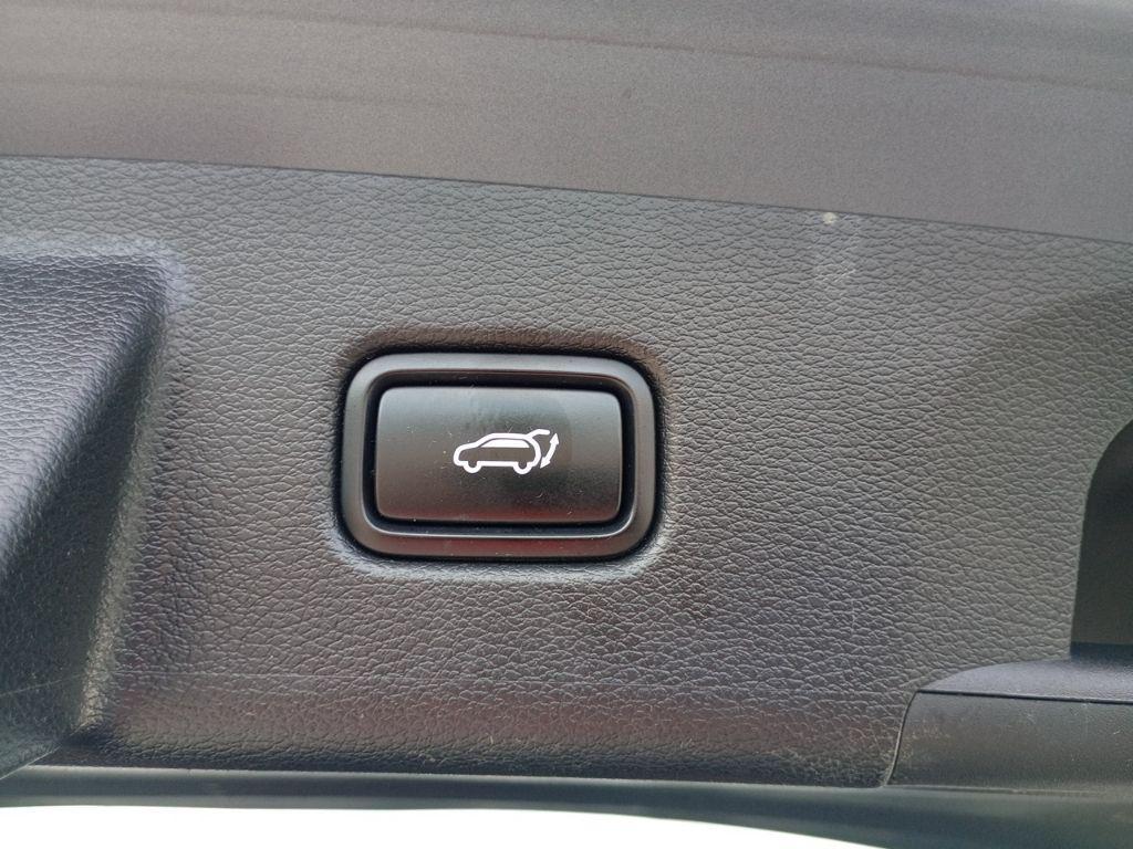 used 2021 Kia Telluride car, priced at $19,999