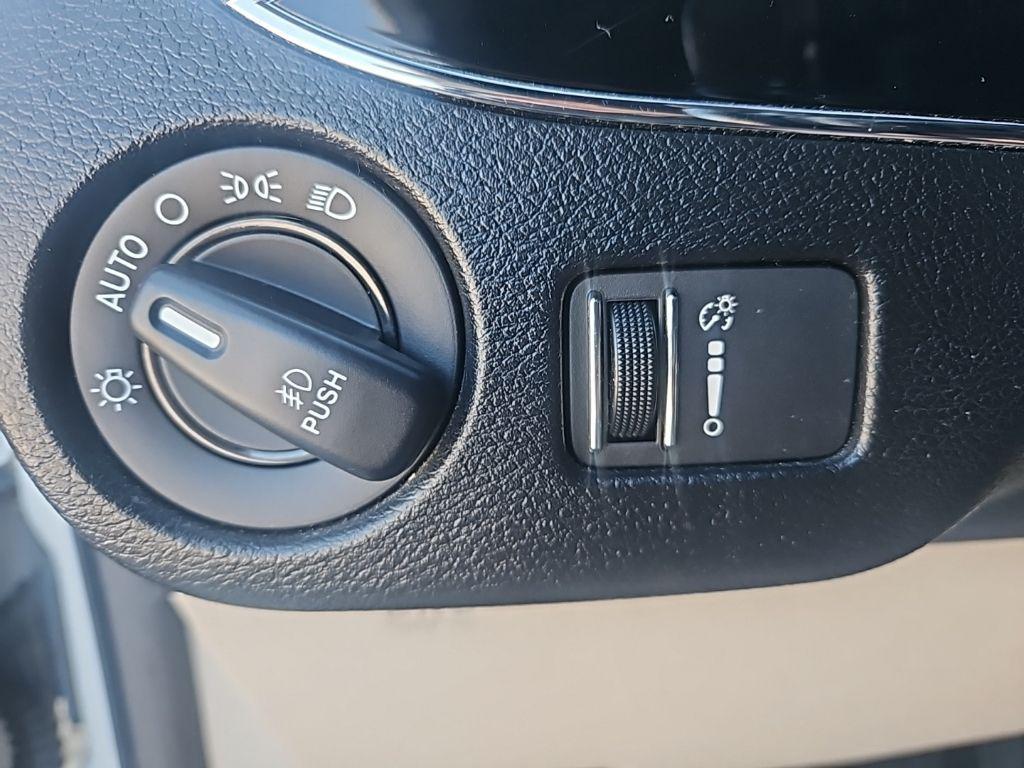 used 2019 Dodge Grand Caravan car, priced at $14,999