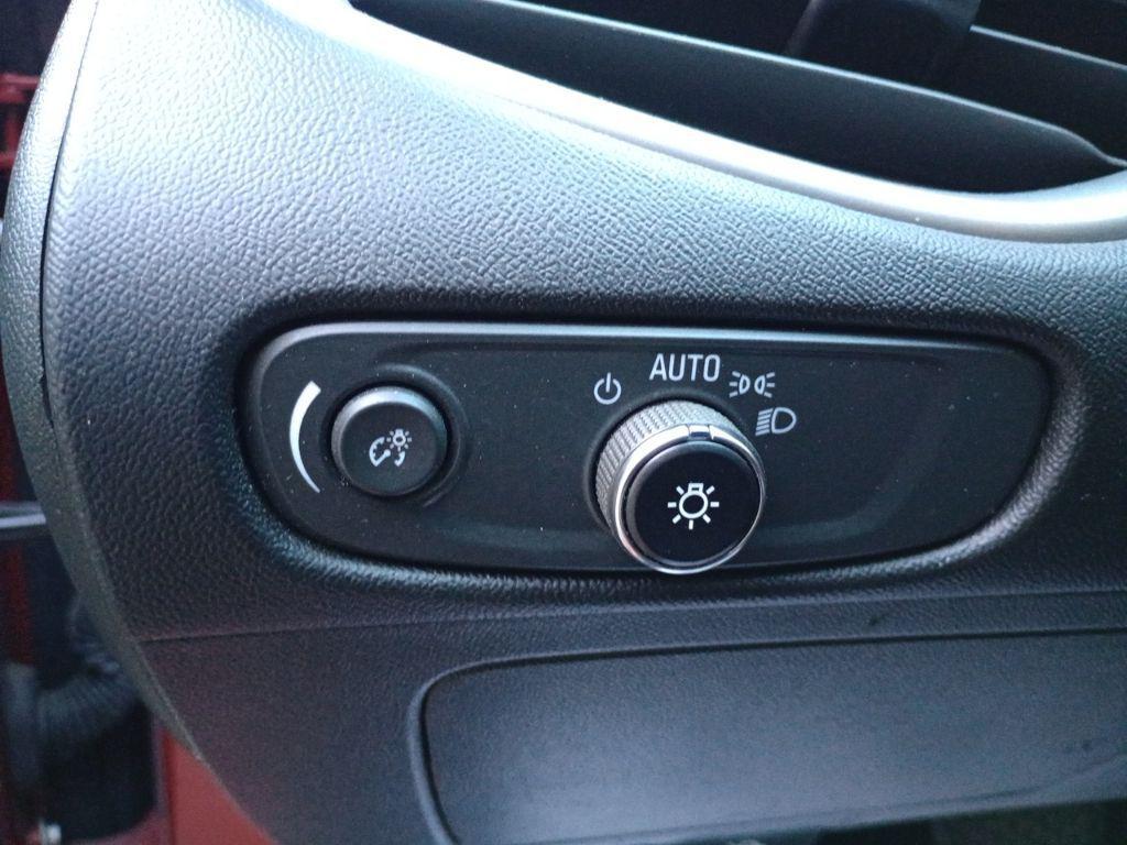 used 2023 Chevrolet Malibu car, priced at $14,500