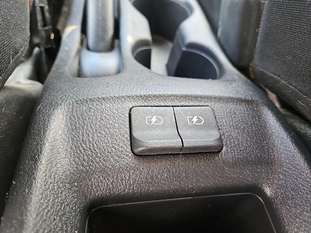 used 2020 Nissan Versa car, priced at $11,300