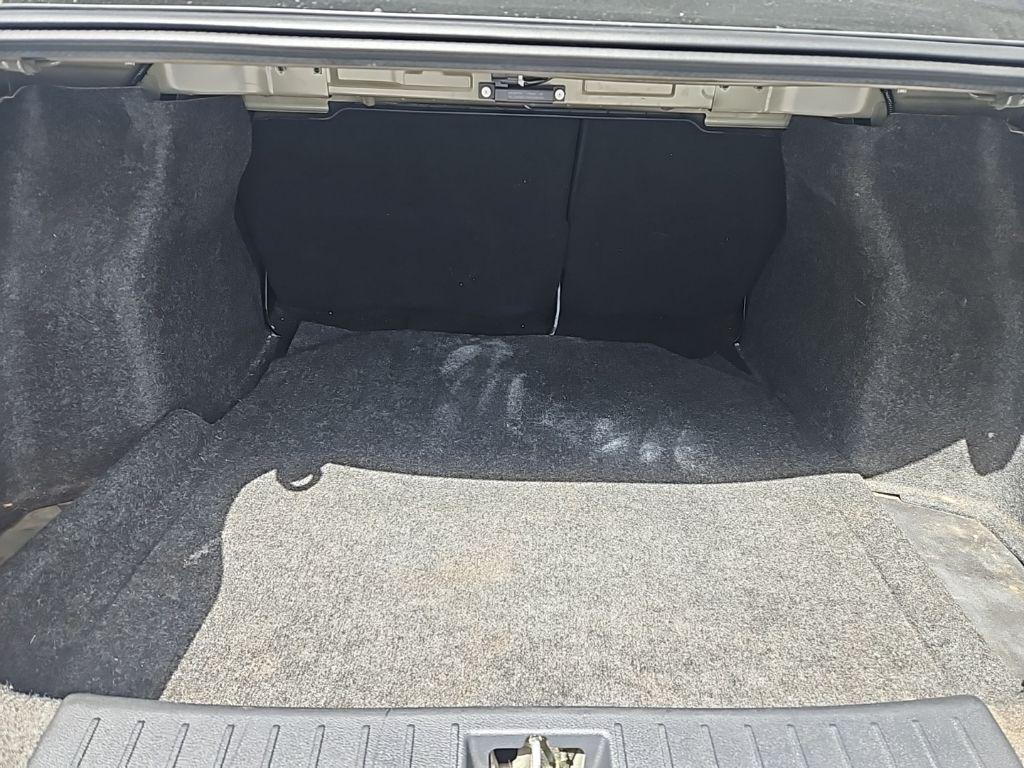 used 2020 Nissan Versa car, priced at $11,300