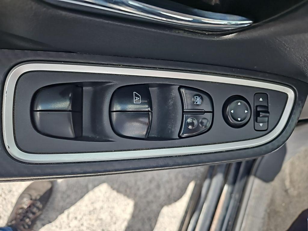 used 2020 Nissan Versa car, priced at $11,300