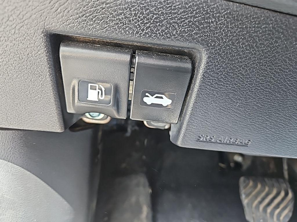 used 2020 Nissan Versa car, priced at $11,300