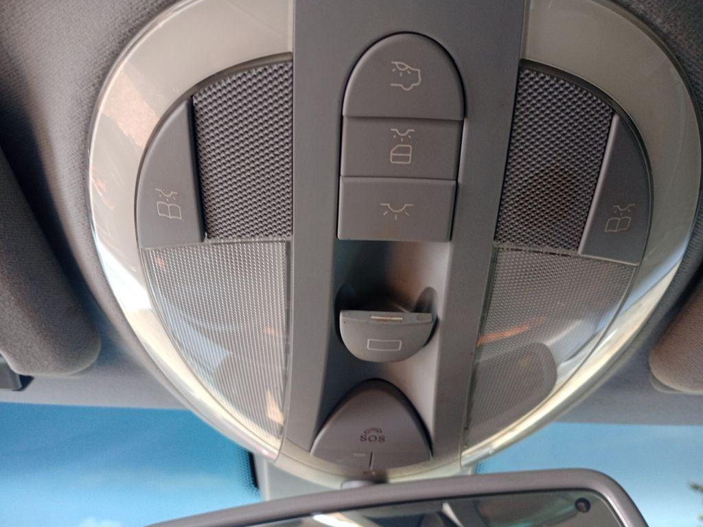used 2004 Mercedes-Benz E-Class car, priced at $7,999
