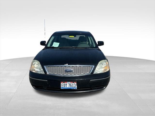 used 2007 Ford Five Hundred car, priced at $999