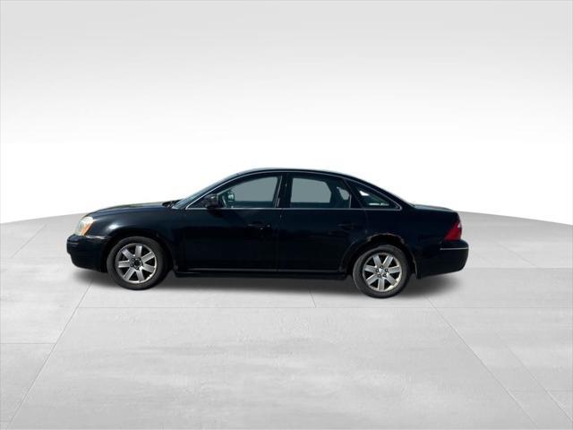 used 2007 Ford Five Hundred car, priced at $999