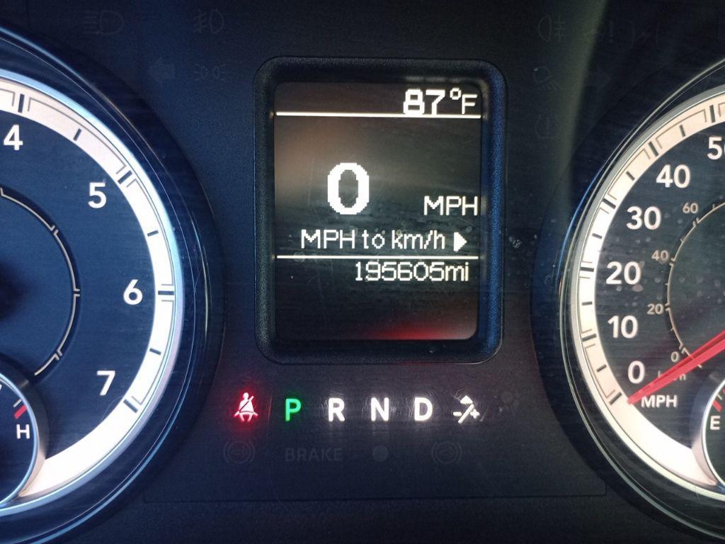 used 2016 Ram 1500 car, priced at $12,000
