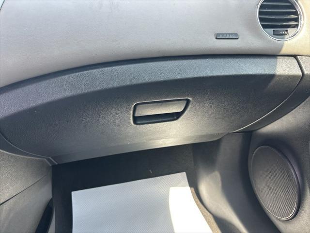 used 2014 Chevrolet Cruze car, priced at $2,999
