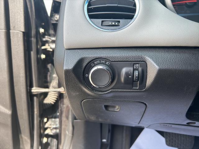 used 2014 Chevrolet Cruze car, priced at $2,999