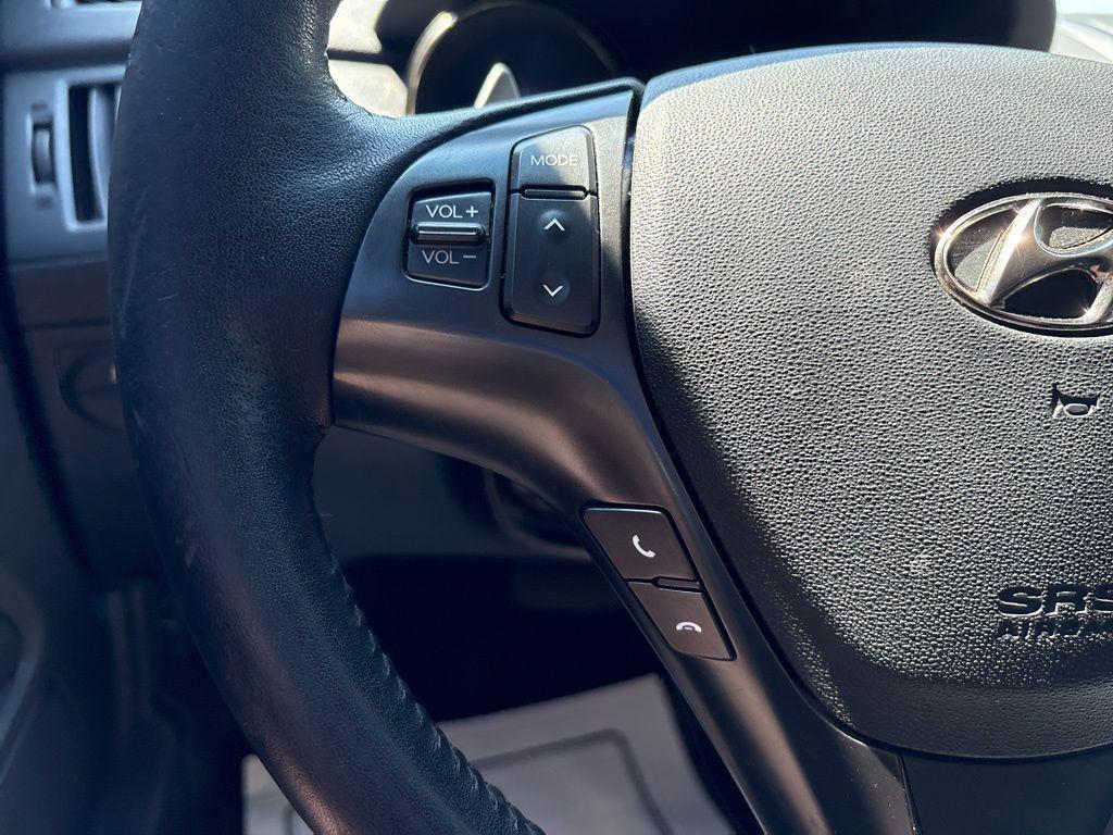 used 2011 Hyundai Genesis Coupe car, priced at $7,000