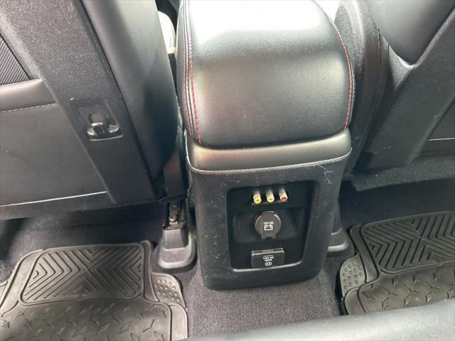 used 2015 Dodge Journey car, priced at $9,994