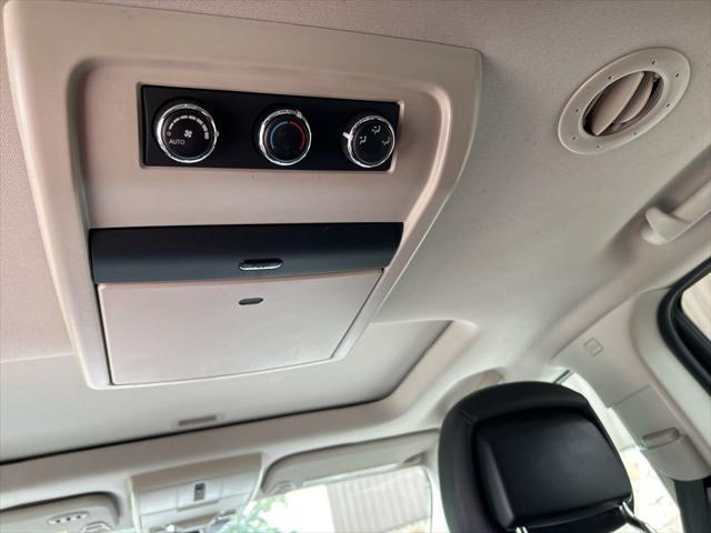used 2015 Dodge Journey car, priced at $9,994