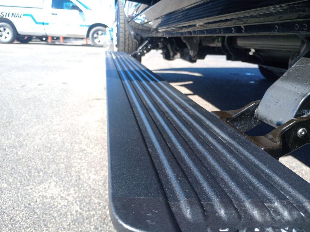 new 2026 Ram 3500 car, priced at $77,873