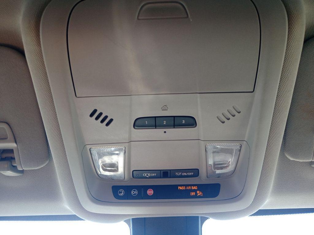 used 2020 Chevrolet Equinox car, priced at $8,000