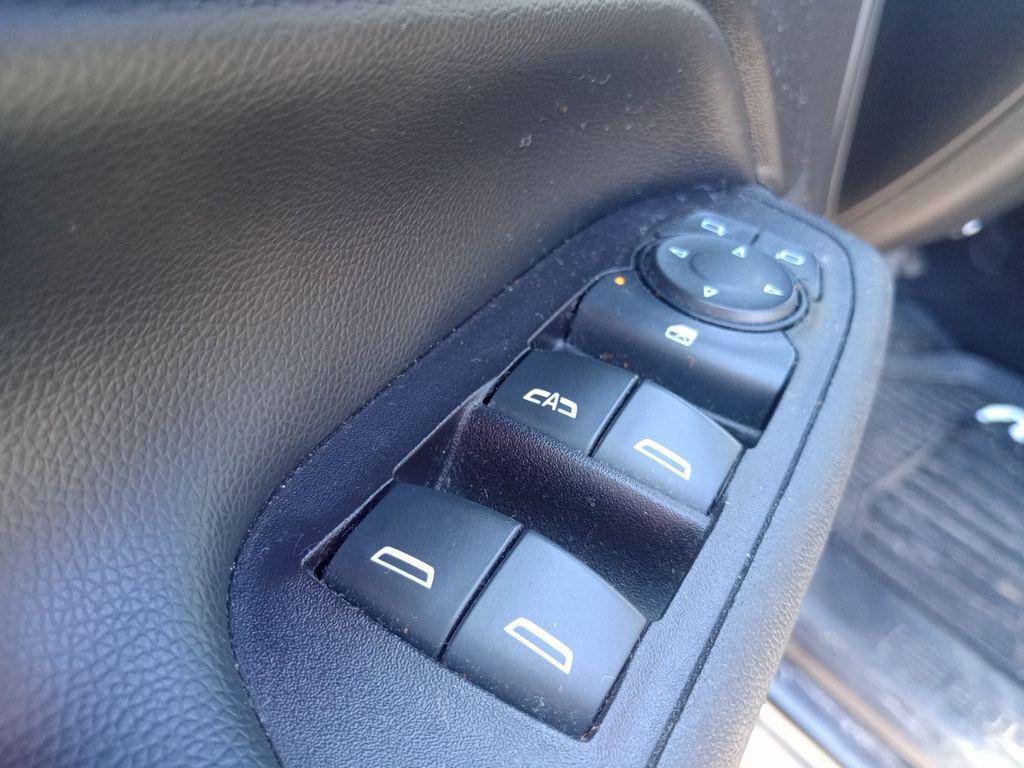 used 2020 Chevrolet Equinox car, priced at $8,000