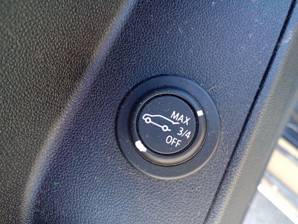 used 2020 Chevrolet Equinox car, priced at $8,000