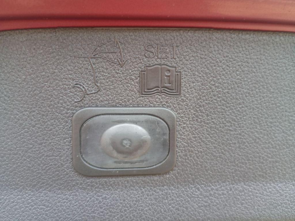 used 2013 Ford Escape car, priced at $3,150