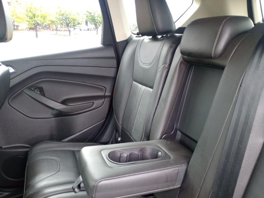 used 2013 Ford Escape car, priced at $3,150