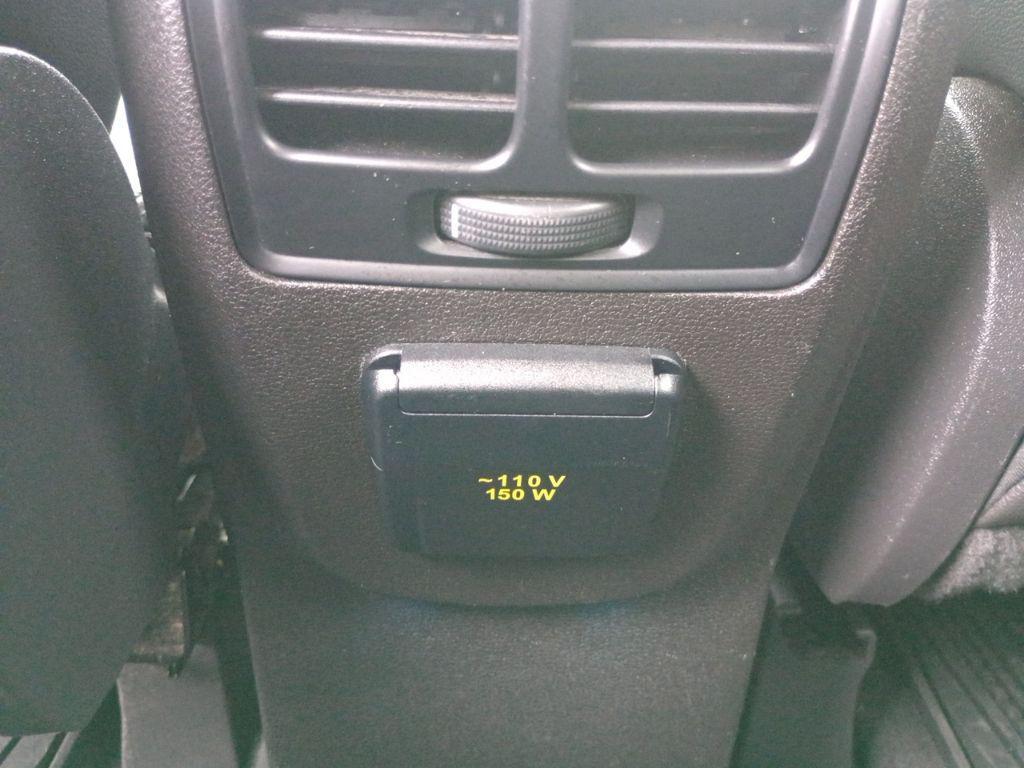used 2013 Ford Escape car, priced at $3,150