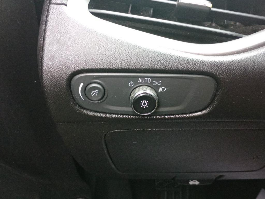 used 2016 Chevrolet Malibu car, priced at $7,200