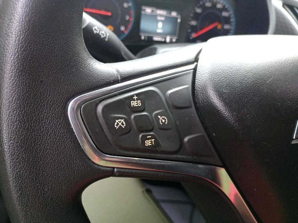 used 2016 Chevrolet Malibu car, priced at $7,200