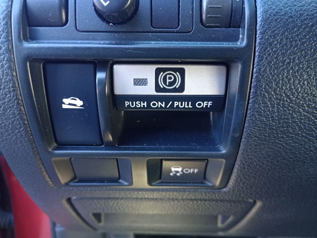 used 2013 Subaru Outback car, priced at $4,500