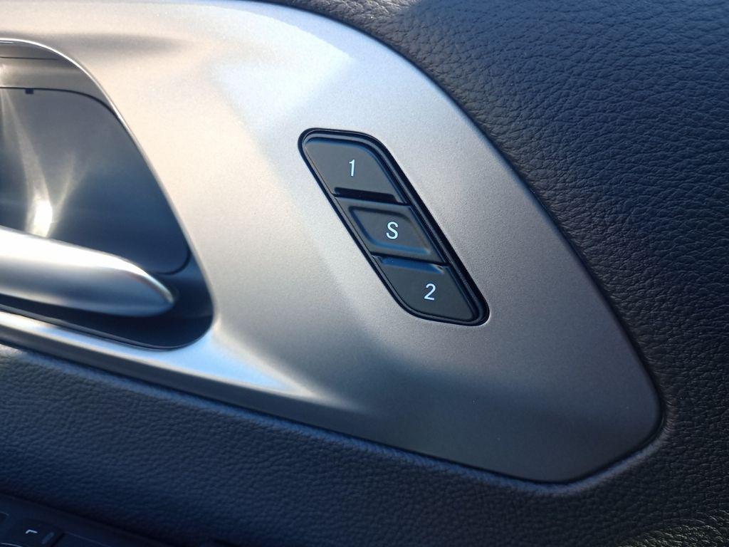 new 2026 Chrysler Pacifica car, priced at $37,283