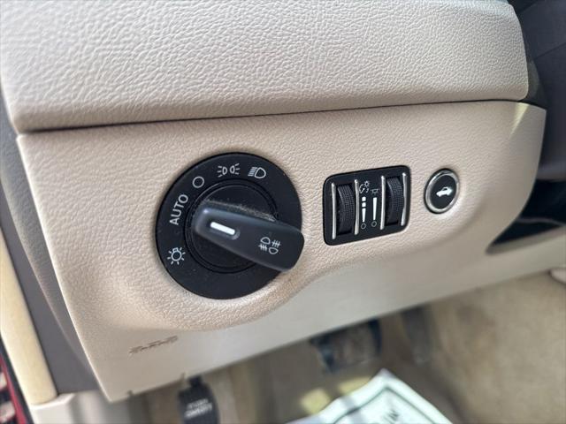 used 2012 Chrysler 300 car, priced at $6,999
